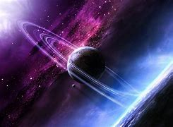 Image result for High Resolution Space Wallpaper