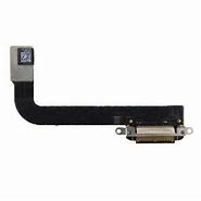 Image result for iPad Air 3rd Generation Charging Port