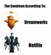Image result for Rise of the Guardians Memes