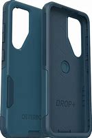 Image result for OtterBox Defender vs Commuter