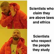 Image result for Ethical Citizen Meme