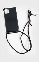 Image result for HH Strap iPhone Case