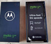 Image result for Motorola Moto G 5G Plus Sim Tray England