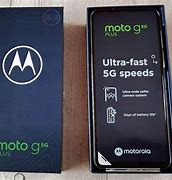 Image result for Motorola G 5G Internet Incognito