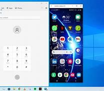 Image result for Windows 10 Phone Activation