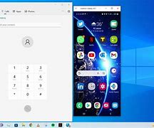Image result for Computer Telephone App