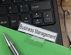 Image result for Business Management Graph