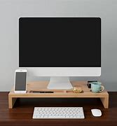 Image result for Desktop Stand