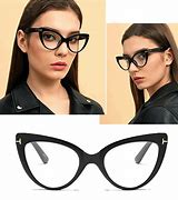 Image result for Glasses Frames for Oval Face Women