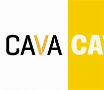 Image result for Cava Connect Logo