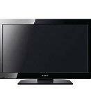 Image result for Sony BRAVIA 20 Inch