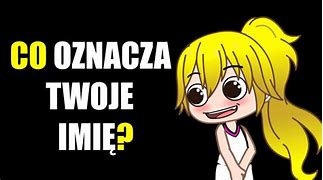 Image result for co_oznacza_ziemowit_imię