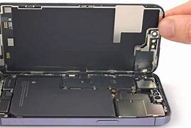 Image result for iPhone 14 Pro Back Glass