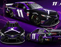 Image result for NASCAR Paint Schemes with Chrome Tires