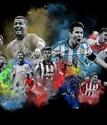 Image result for Cool Football Wallpapers for Laptop
