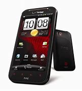 Image result for Verizon HTC Android Phones