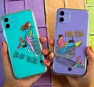 Image result for Bestie Phone Cases
