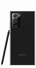 Image result for Samsung Galaxy Note 20 Ultra Black Color