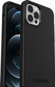 Image result for Mandalorian iPhone 12 Pro Max OtterBox Symmetry