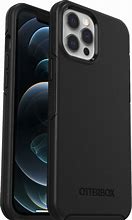 Image result for OtterBox Symmetry iPhone 12 Pro Max