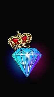 Image result for Diamond Emoji Wallpaper