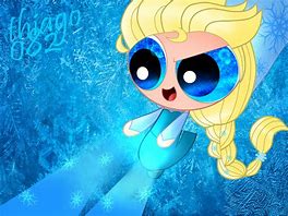 Image result for Elsa Singing Let It Go