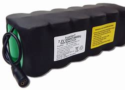 Image result for NiMH Battery 20Ah