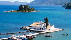 divani corfu palace divani corfu palace τοποθεσία divani corfu palace divani corfu palace τοποθεσία