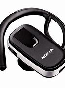 Image result for Nokia Accessory