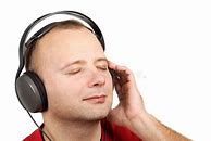 Image result for Gray Bose Headphones