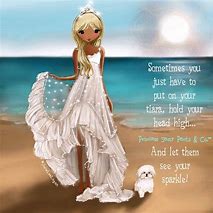 Image result for Sparkle Sassy Pants Quotes
