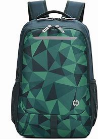 Image result for Laptop Bag HP Athlon