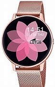 Image result for Blue Smartwatch