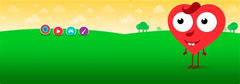 Image result for Number Line Strategy for Addition