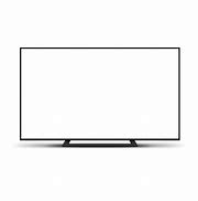 Image result for 48 Inch Magnavox Flat Screen