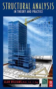 Image result for Structural Analysis Book