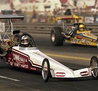 Image result for Super Stock Dragsters