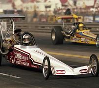 Image result for Nitro Top Fuel Dragster