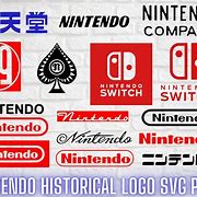 Image result for Nintendo Logo 1889