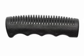 Image result for Rubber Handle Grip for Nail Guns