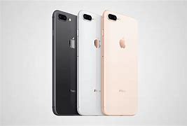 Image result for Telefon Ajfon 8 Nove Znacki