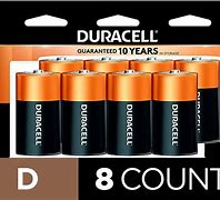 Image result for Large Battery