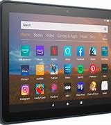 Image result for Android 10 Tablet