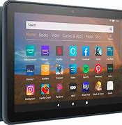 Image result for Amazon Kindle Fire Tablet Cover