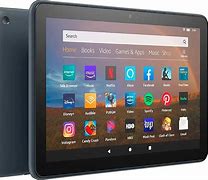 Image result for Amazon Fire Tablet 8 vs 10
