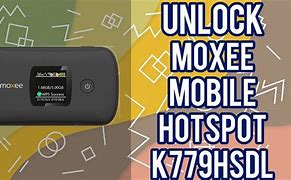 Image result for Moxee Phone Unlock without Passcode