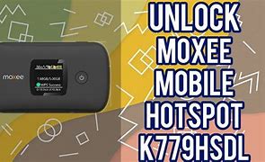 Image result for Moxee Mobile Hotspot Factory Reset AT&T