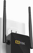 Image result for Wi-Fi Extender Long Range 25000 Sq.feet