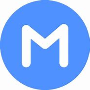 Image result for Letter M Emoji