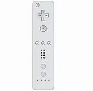 Image result for Nintendo Wii Remote Drawing